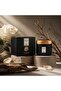 White Oud Bakhoor 70Gm, Home Accessory For Everyday Use