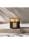 Oud & Rose Muattar 40Gm - 2