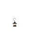 Edison Mini Lantern (Bronze) 3 pack - 2