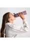 24 oz Back to Life Water Bottle - 4