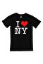 Cotton Unisex Stylish Comfortable Special Design T-Shirt