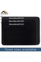 Dish Drying Mat, Microfiber Ultra-Absorbent Kitchen Counter Mat, Ideal Dish Drying Pad for Dishes, U - 5