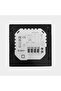 Kablolu Zigbee Akıllı Termostat (Yerden Isıtma) - 4