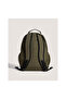 Off the Wall Backpack Mossy Olive Vn000Subfr11 - 6