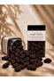 Dark Chocolate Raisin Dragee دراجية الزبيب الصحي - 4