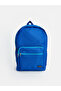 Ozmarka New Season Blue Men's Backpack