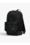 Ml Toby 35Bg4 Bpck 6Pr Unisex Black Bag - 102710223 - 2