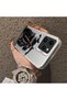 Tecno Spark 40 Compatible Cool Sport Motorbike Printed Matte Quality Soft Silicone Case - 2