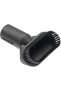 Furniture brushes for Dyson SV10, SV11, SV12, SV14, V10, V11, V7, and V8 vacuum cleaners; brushes and replacement parts included, 2 pieces. - 3