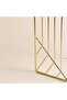 Metal sorting rack, desktop accessory - 2