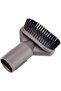 Stiff Bristle Brushes for Dyson Gen5 V15 V12 V11 V10 V8 V7 Quick-Release Cordless Vacuum Carpets Car 2-Pc - 3
