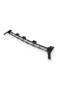 Bumper grille prado 2014-2016 - 3