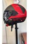 KASK