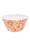 Bol D.14 cm, Roz - Solea
