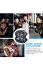 Music Boxing Training Machine Sandbag Indoor Sports Music Boxing Wall - 3