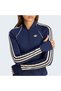 Og Sp Midlay Women's Sports T-Shirt Ku3687 - 5