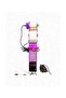 Roller Filter 6