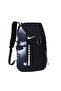 School Backpack Casual Backpack for Students Lightweight Travel Bag - 2