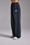 Essential Washed Jogger - 8