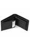 Men’s Premium Genuine Leather Wallet – Slim and Durable - 5