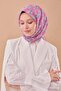 وشاح ناعم 73091-28 - 5