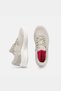 Women's Daily Sports Shoes N-100 Lady 2625 Cn10Ls2625 - 4