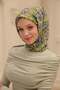 Soft Scarf 73081-32 - 6