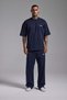 Basic Sideline Jogger - 7