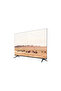 65″ UHD Google TV - 4