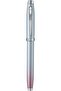 Expressions 100 Pen, Blue and Pink Pearlised Gradient (Fountain Pen (Medium nib)) - 6