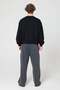 Lifting Essentials Sweatshirt - 3