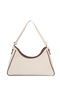 Bag-Coffee Women's Shoulder Bag Us26283 - 4