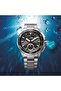 Promaster Wave Tracker Jv3001-53E Eco-Drive Wristwatch - 7