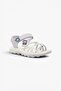 6m Sandy 6Fx Women's Purple Sandals - 102238933 - 2