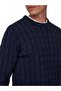 سترة Strickpullover Onskicker - 3