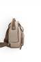 Beige - Latte Fashion Women's Backpack Sp1130 - 5