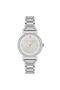 Uspa2170-01 Women's Wristwatch
