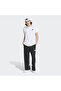 Sushi t Men's White T-Shirt - 2