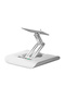360 °   Suport proiector Bw-Vf4 Trepied universal