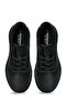 Antonio-C Black Men's Outdoor - 4