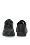 Larissa.Z Black Women's Sneaker - 5