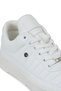 COMET Beyaz Erkek Sneaker - 7