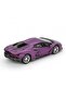 164 Lamborghini Revuelto Viole 30Th Matte Mgt01121-Bl - 2