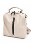 Women's Premium Multi-Purpose Backpack – Stylish, Lightweight, Everyday Use