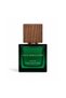 NICHE WALKER 01 50ML Parfüm - 2