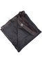 UV-protected, anti-aging, breathable, and rainproof sunshade sail; portable sunshade sail for greenhouses, orchards, and garages, 3 x 4 meters.