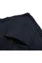 3-meter, 6-rib parasol canopy replacements; universal parasol fabric replacement; for gardens, patios, courtyards, beaches, and swimming pools... - 2