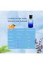 Oil Based Perfume for Women – Wite Tee Lizbeth Ardan Inspired Fresh Floral Woody with Notes of White Tea, Amber & Tonka Bean – Alcohol-Free – 10 Hr Longevity for Daily Elegance (30 ML) - 5