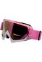 Windproof sports goggles - Lightweight, suitable for motorcycling, cycling, and skiing - High-definition clarity, unisex - Outdoor sports goggles