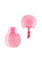 X Maeng Dot Pop Liquid Blush - 2
